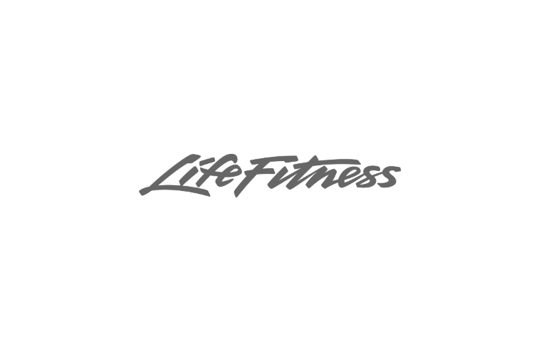 Life Fitness