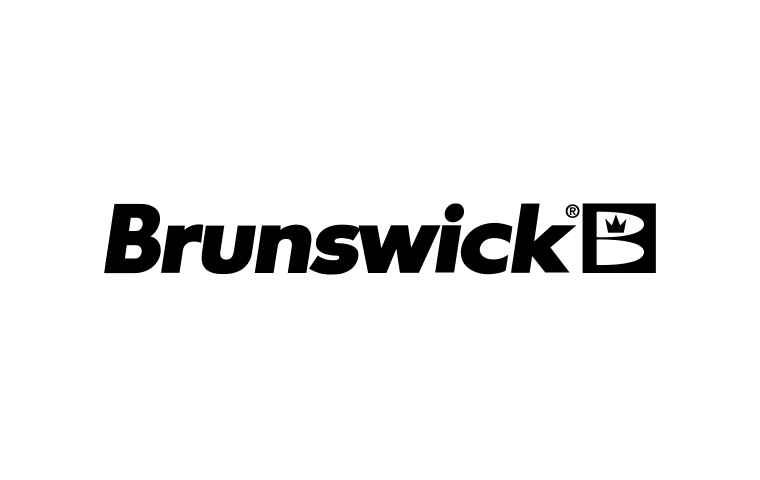 Logo Brunswick